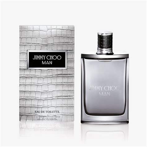 jimmy choo perfume hombre|jimmy choo man perfume 100ml.